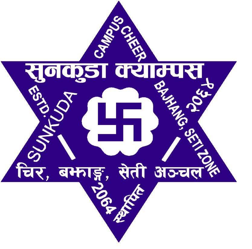 सुनकुडा क्याम्पस स्ववियु निर्वाचनमा कम्युनिष्ट सम्बद्ध संयुक्त प्यानल विजयी