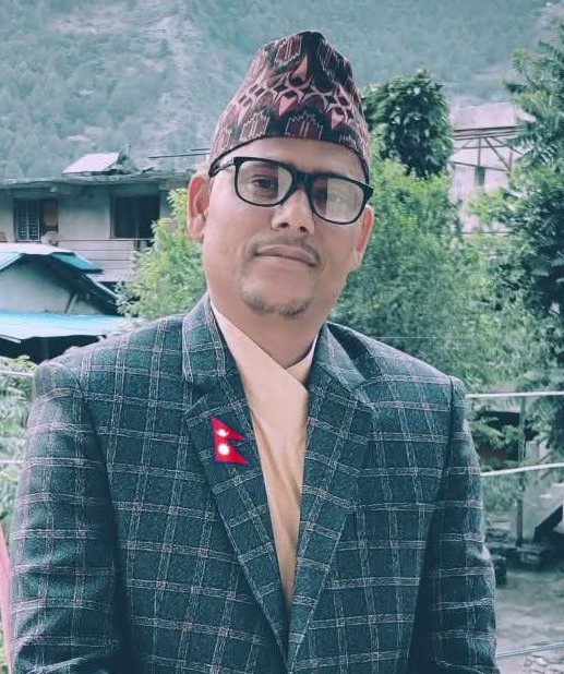 राहत, करार, निजी बालशिक्षक र विद्यालय कर्मचारीप्रति श्याम परिवारको पीडा र गहिरो&hellip;