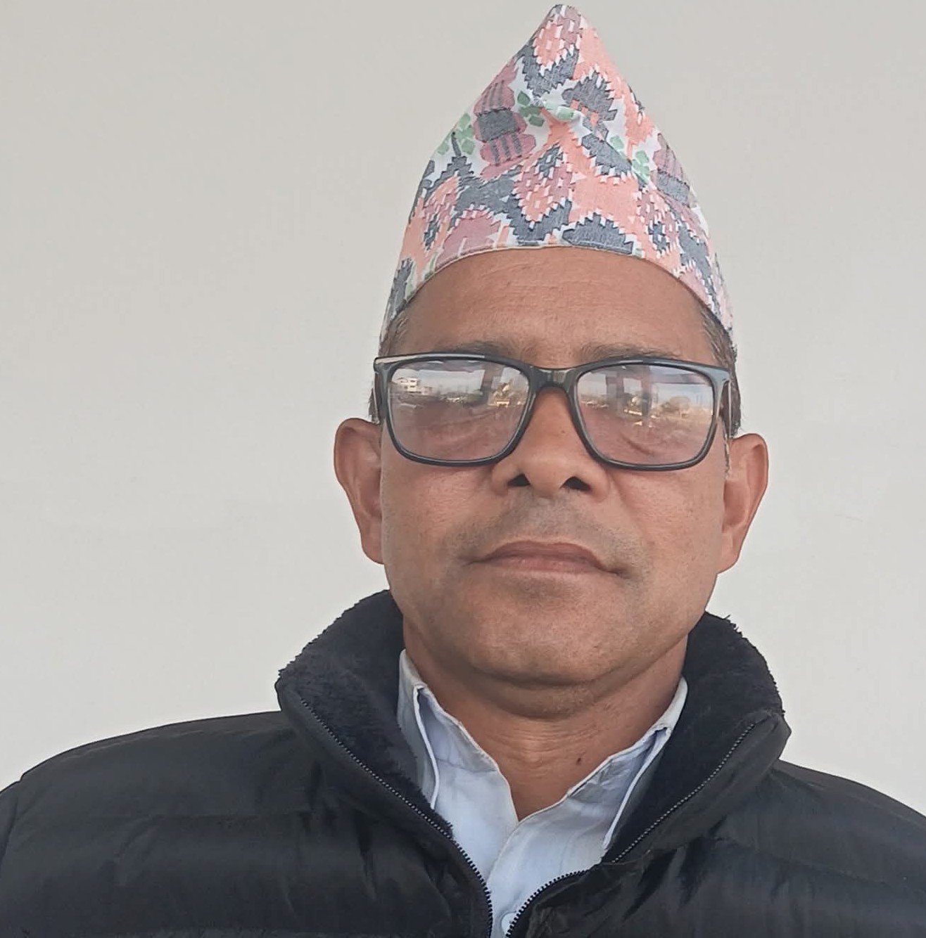 बझाङ जिल्ला एमाले बाट  सिफारिस हुदा ऐन उम्मेदवारी मा  अफिलाल  ओखेडा  भए&hellip;