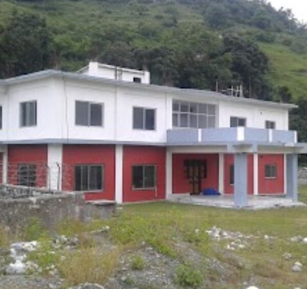 जयपृथ्वी नगरपालिकाले भूकम्प प्रभावित लाभग्राहीलाई कार्य अघि बढाउन आग्रह