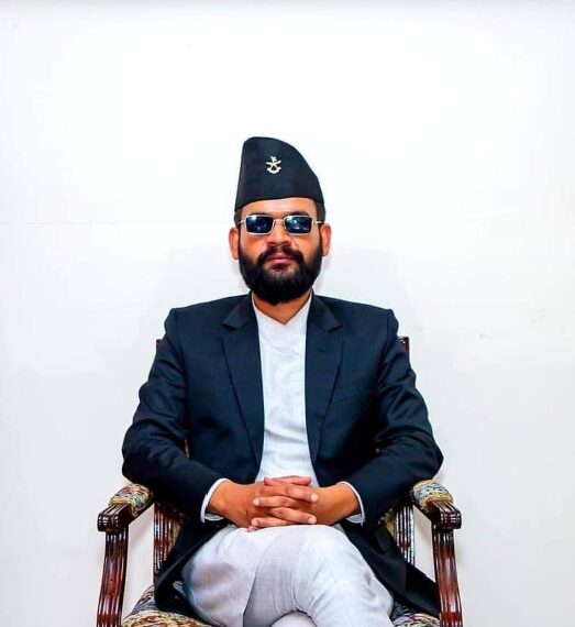 बालेन सरकार प्रति बढ्दै जनअसन्तुष्टि, जनअपेक्षा पूरा गर्न नसकेको गुनासो