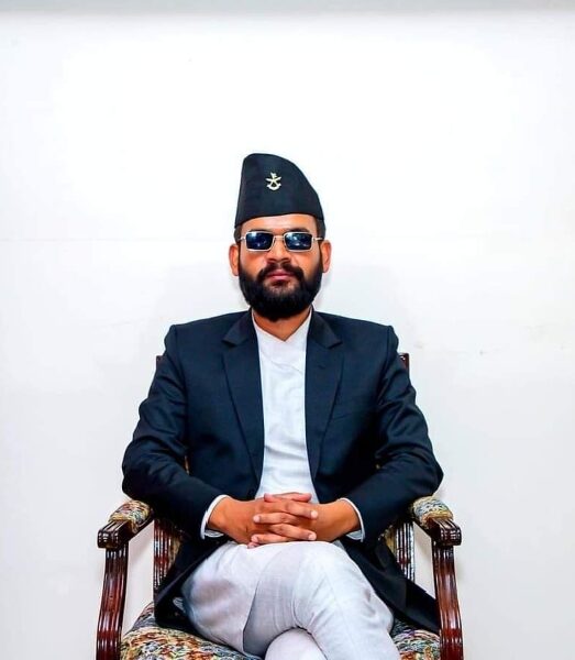 बालेन सरकार प्रति बढ्दै जनअसन्तुष्टि, जनअपेक्षा पूरा गर्न नसकेको गुनासो