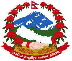 बझाङमा ग्यास काे अभाव  बुझन प्रशासनले गर्याे बजार अनुगमन